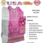Unveiling Indian Luxury Collection