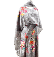 Modesty Bazar