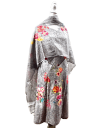 Modesty Bazar
