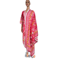 Unveiling Indian Luxury Collection