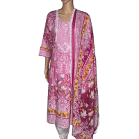 Unveiling Indian Luxury Collection