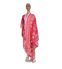 Unveiling Indian Luxury Collection