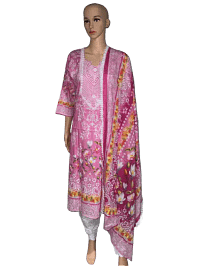 Unveiling Indian Luxury Collection