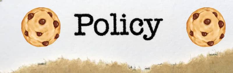 Cookie Policy Modesty Bazar LLC